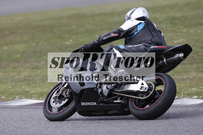 /28 25.07.2026  Speer Racing ADR/Gruppe gelb/88
